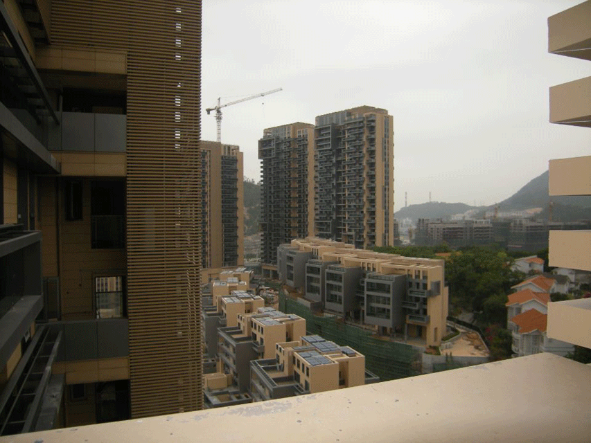 深圳某項(xiàng)目.png